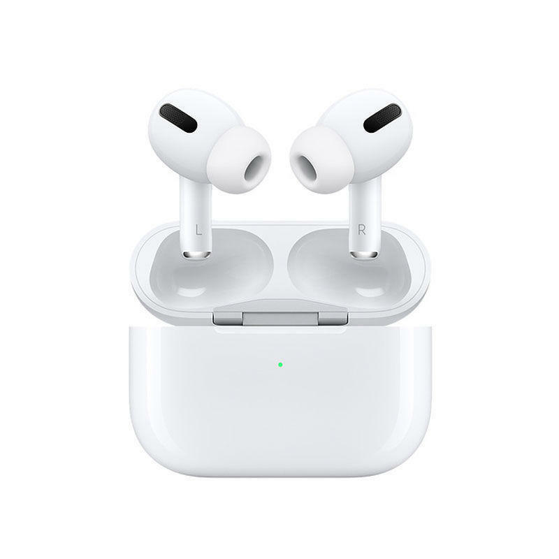 airpod