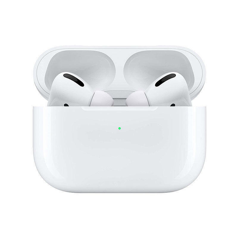 airpod